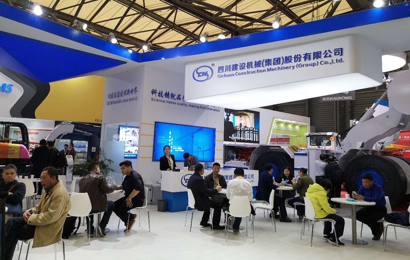 寶馬展.jpg 寶馬展.jpg