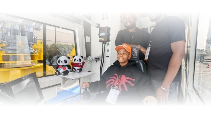 土耳其2025年建材展8.jpg 土耳其2025年建材展8.jpg