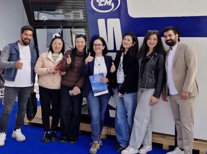 土耳其2025年建材展4.jpg 土耳其2025年建材展4.jpg