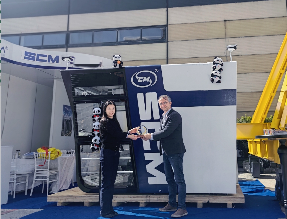 土耳其2025年建材展10.jpg 土耳其2025年建材展10.jpg